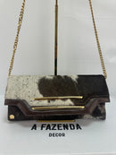 Bolsa POA