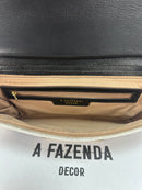 Bolsa POA