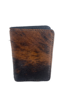 Porta cartão Masculina