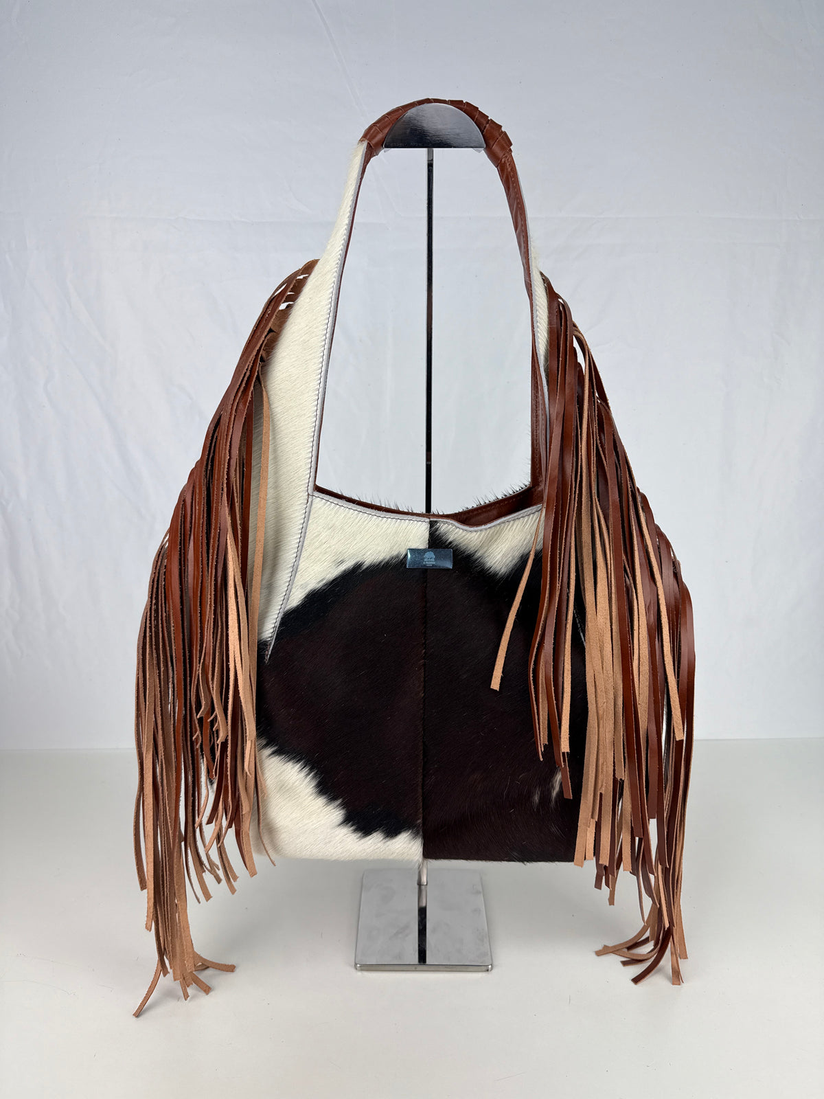 Bolsa Vitória