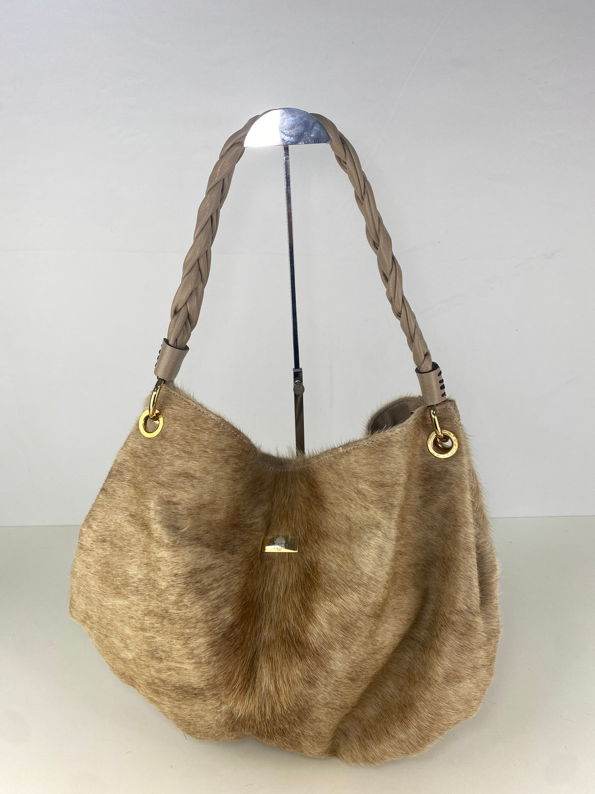 Bolsa Saco