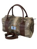 Malas de Couro Tamanho M