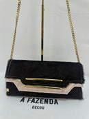 Bolsa POA