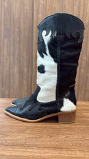 Bota A Fazenda Decor | Tamanho 40
