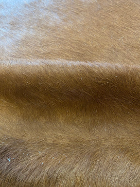 Tapete de Couro Formatado TAMANHO [2,21X1,96]