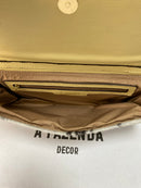Bolsa POA