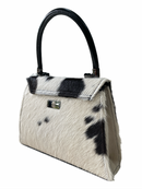 Bolsa Madame