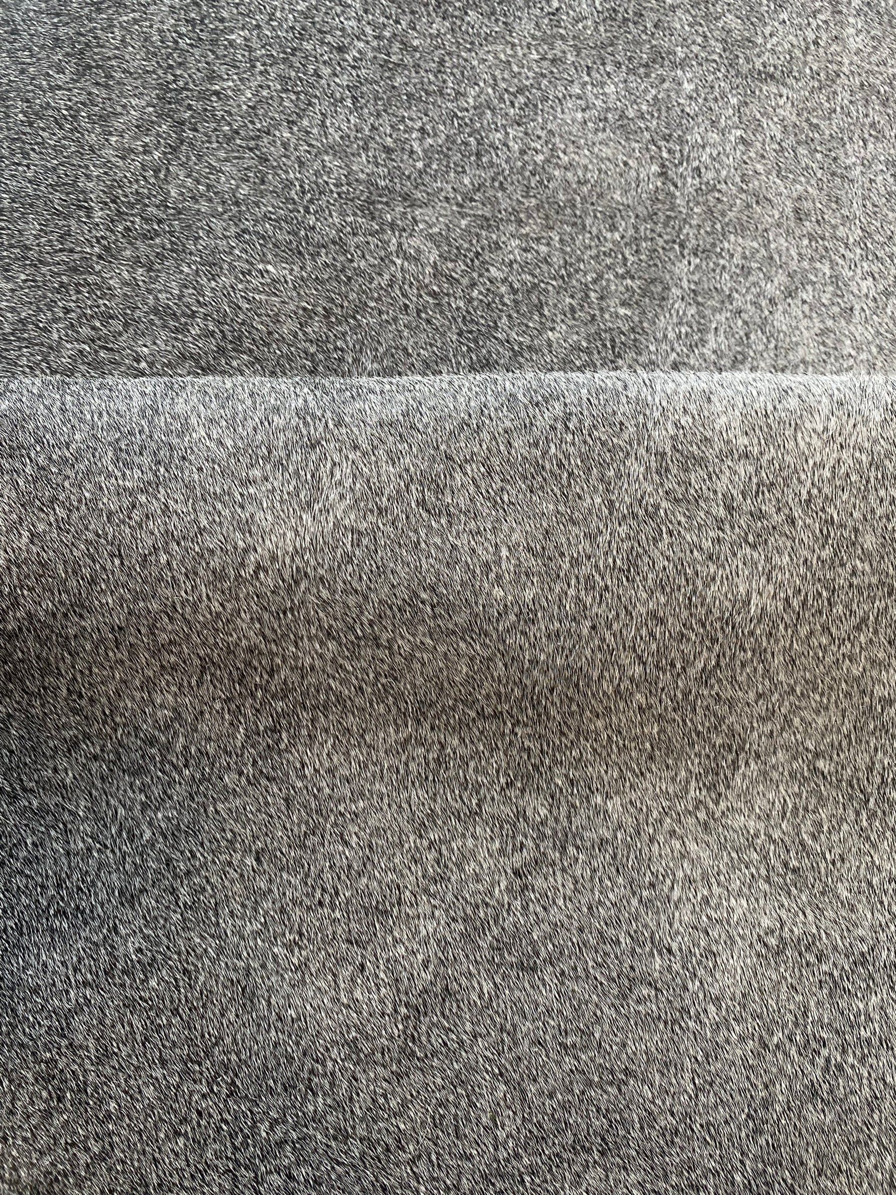 Tapete de Couro Formatado TAMANHO [2,35X1,95]