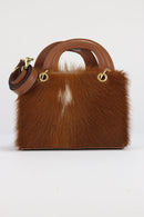 Bolsa Camboriú
