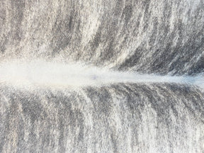 Tapete de Couro Formatado TAMANHO [2,26X202]