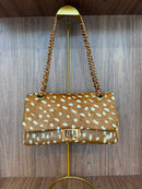 Bolsa de Couro Juliê