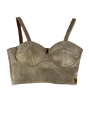 Cropped | Tamanho 36