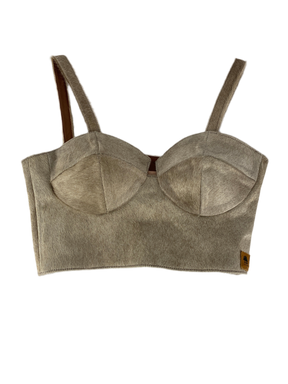 Cropped | Tamanho 36