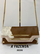 Bolsa POA
