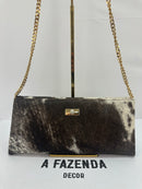 Bolsa POA