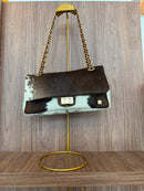 Bolsa de Couro Juliê