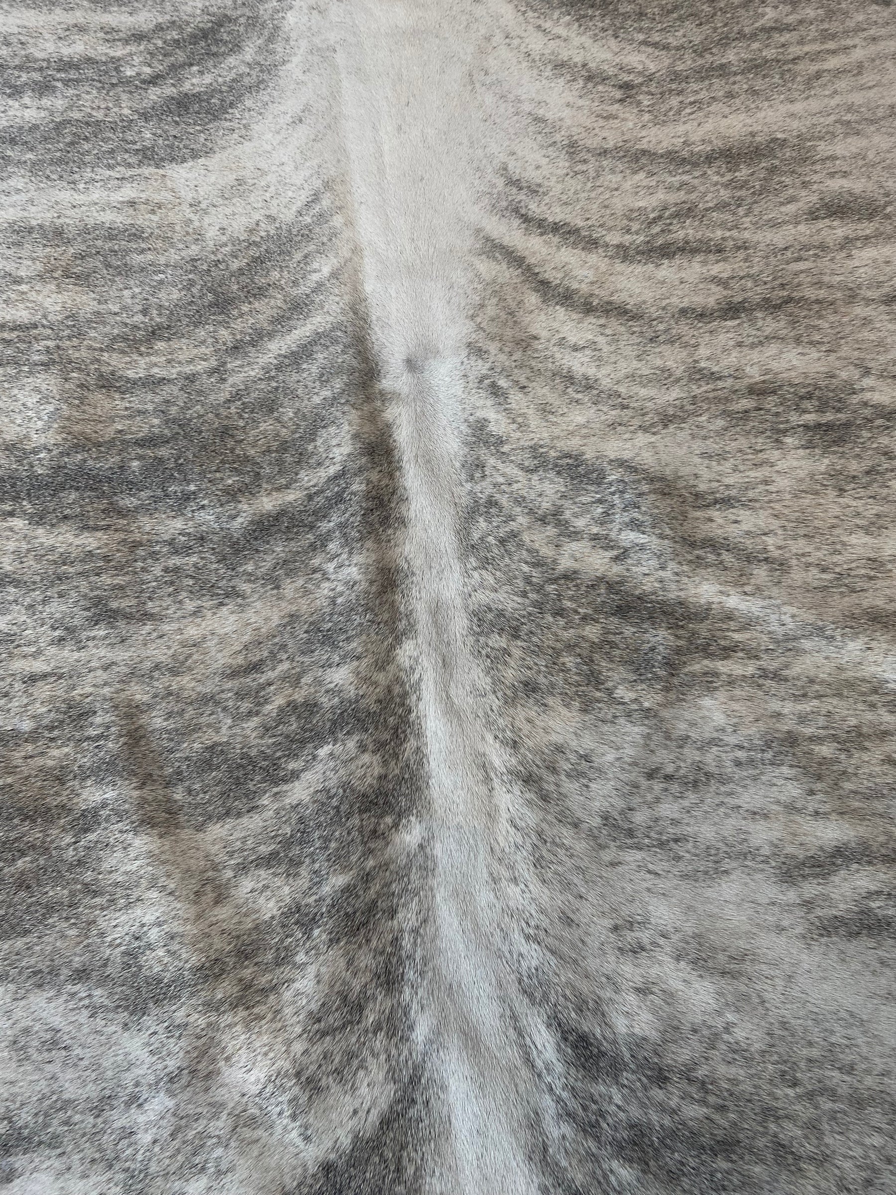 Tapete de Couro Formatado TAMANHO [2,34X2,05]