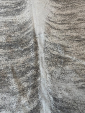 Tapete de Couro Formatado TAMANHO [2,34X2,05]