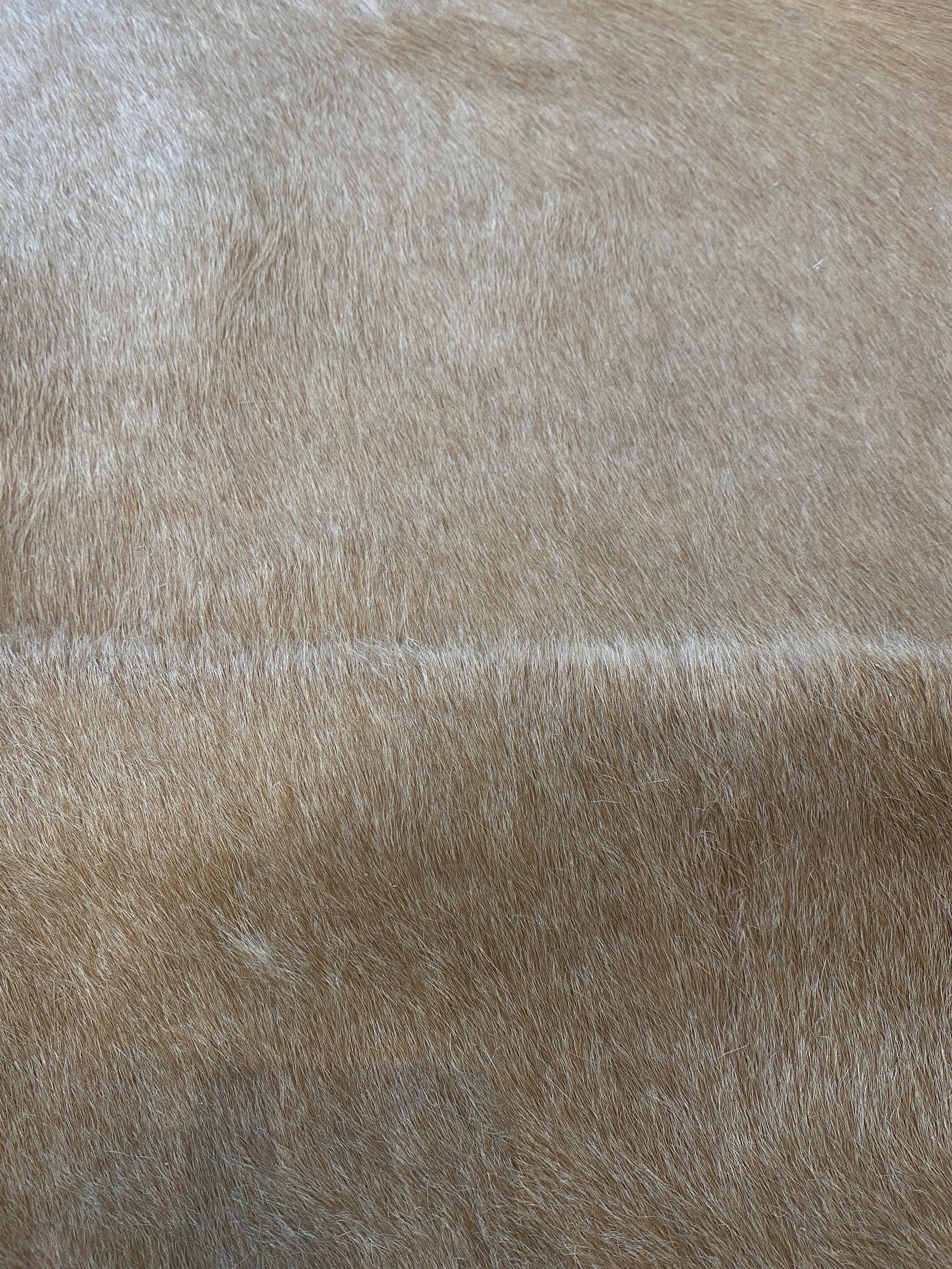 Tapete de Couro Formatado TAMANHO [2,28X2,15]