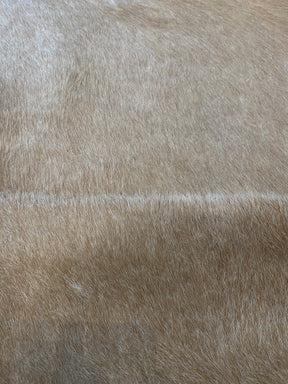 Tapete de Couro Formatado TAMANHO [2,28X2,15]