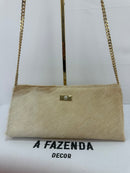 Bolsa POA