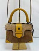 Bolsa Verona