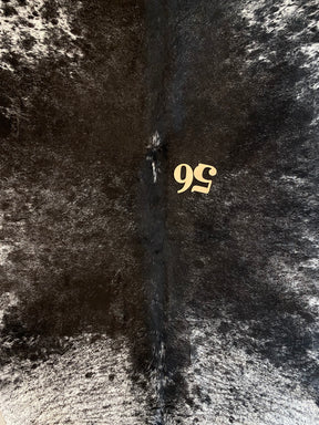 Tapete de Couro Formatado