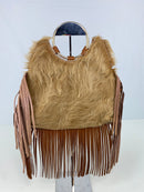 Bolsa Olímpia