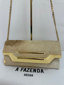 Bolsa POA