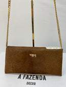 Bolsa POA
