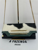 Bolsa POA
