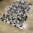 Tapete Costurado Placa [SOB-ENCOMENDA] | Modelo 7