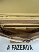 Bolsa POA