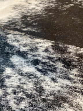 Tapete de Couro Formatado