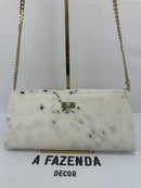 Bolsa POA