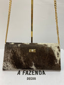 Bolsa POA