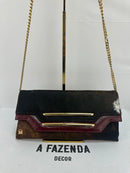 Bolsa POA