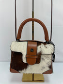 Bolsa Verona