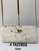 Bolsa POA