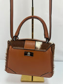 Bolsa Verona