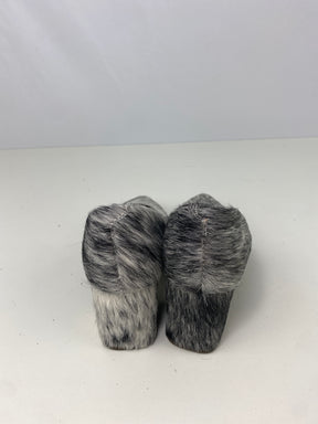 Sapato Vênus | Tamanho 35