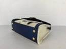 Bolsa Búzios
