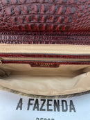 Bolsa POA
