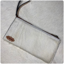 Porta Celular