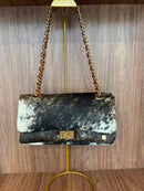 Bolsa de Couro Juliê