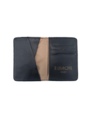 Porta cartão Masculina