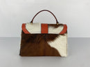 Bolsa Búzios
