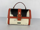 Bolsa Búzios