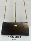 Bolsa POA