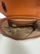 Bolsa Verona